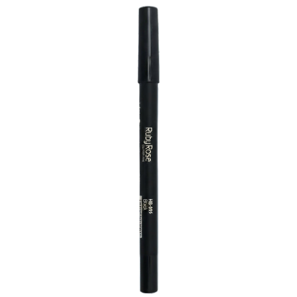 Ruby Rose Waterproof Eyeliner Pencil