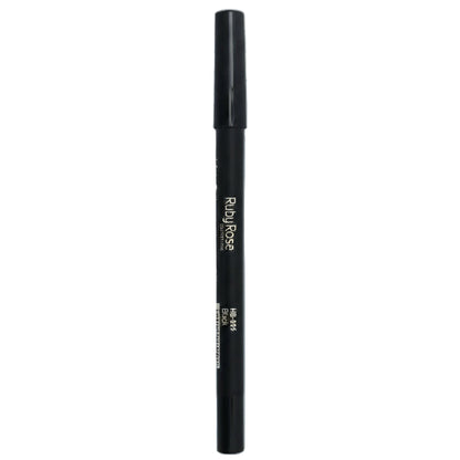 Ruby Rose Waterproof Eyeliner Pencil