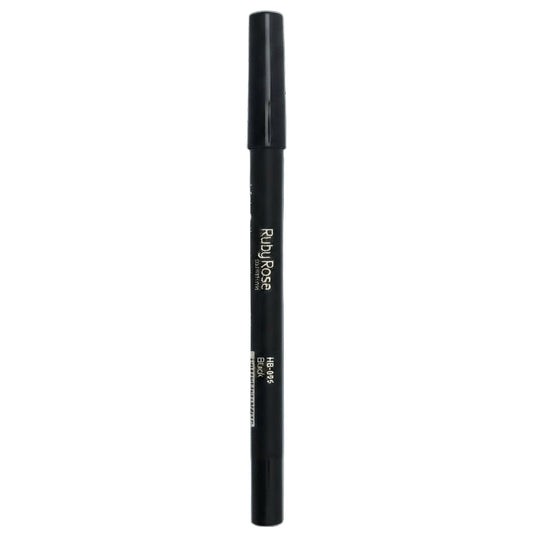 Ruby Rose Waterproof Eyeliner Pencil