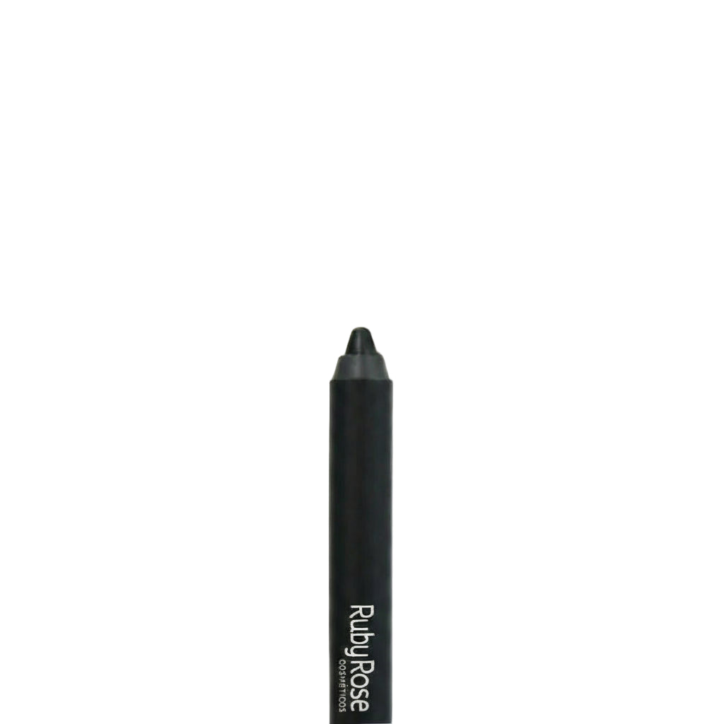 Ruby Rose Waterproof Eyeliner Pencil