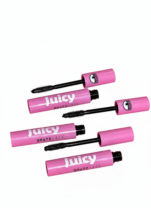 Bratz Lash Mascara