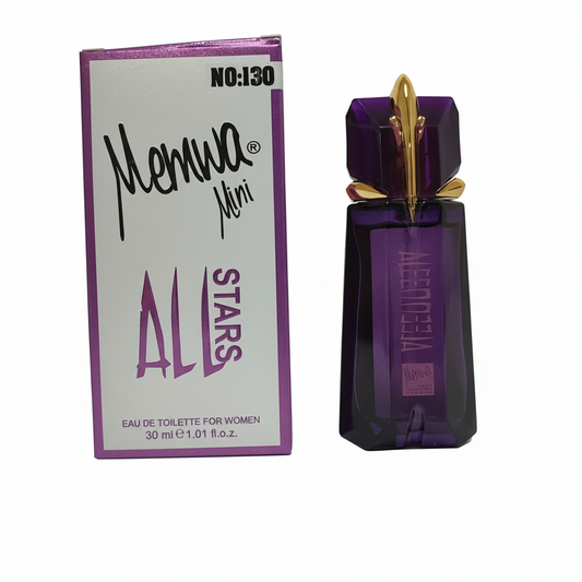 All Stars Memwa-Mini