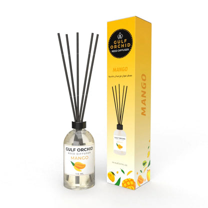 Mango Reed Diffuser