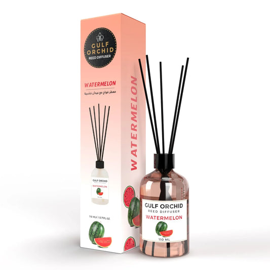 Watermelon Reed Diffuser