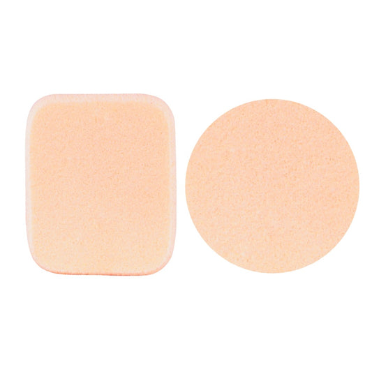 Powder Sponge