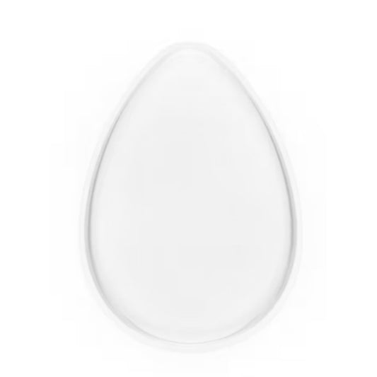 Silicone Sponge