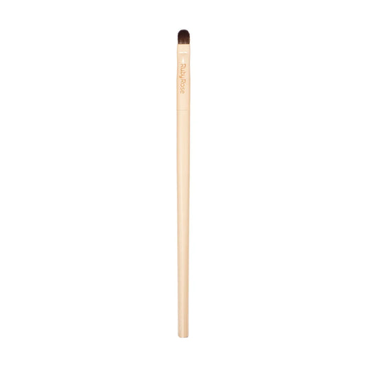 Ruby Rose Glass Eyeshadow Brush