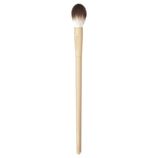Ruby Rose Glass GF11 Brush