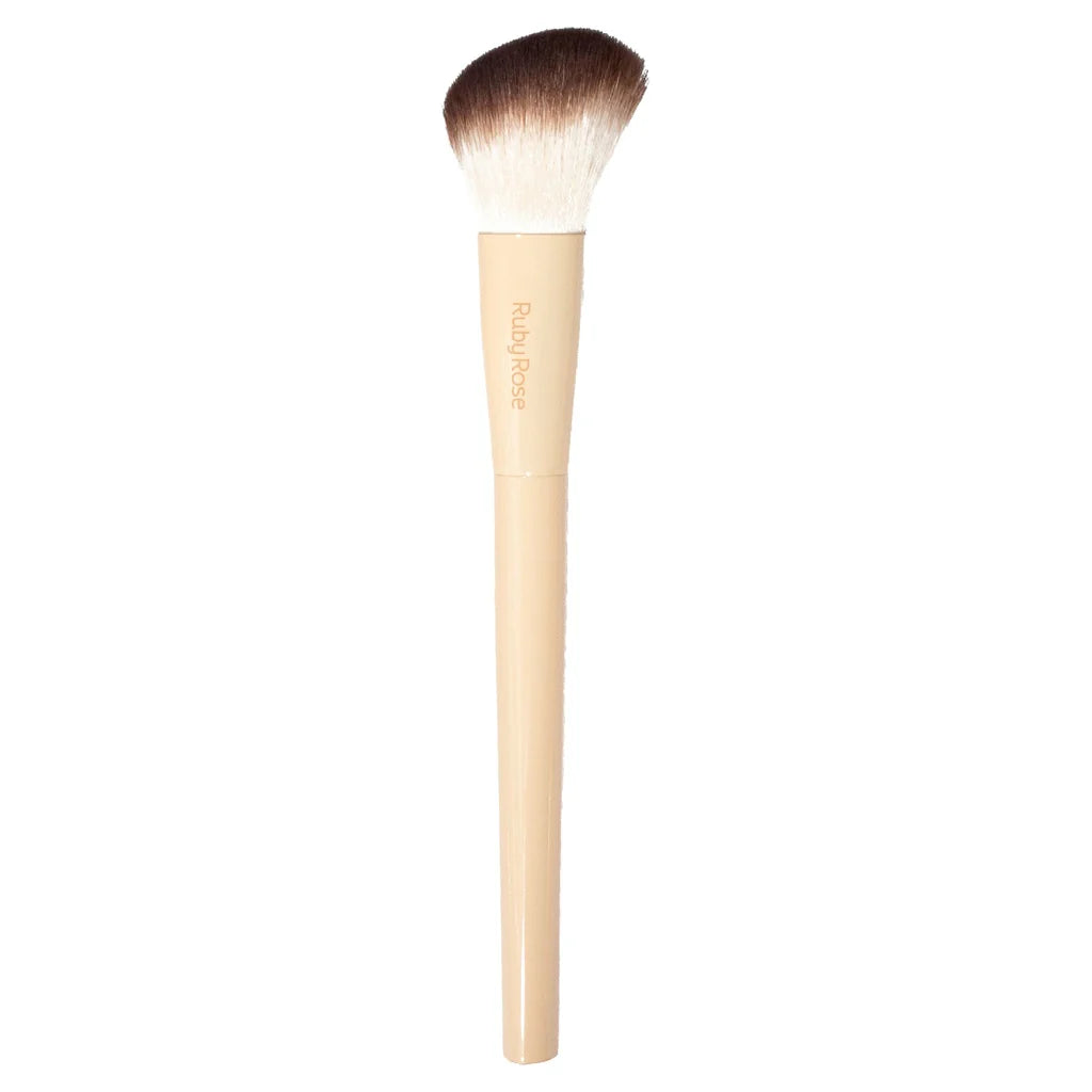 Ruby Rose Glass Contouring Brush