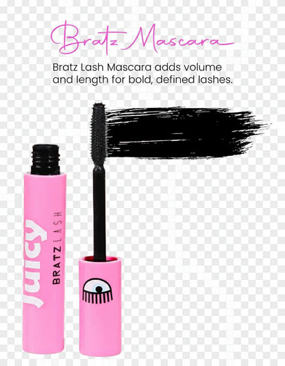 Bratz Lash Mascara