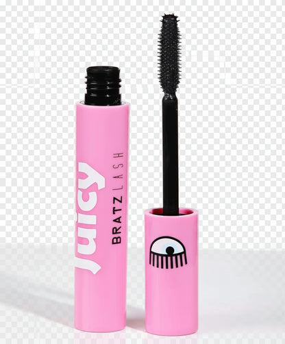 Bratz Lash Mascara
