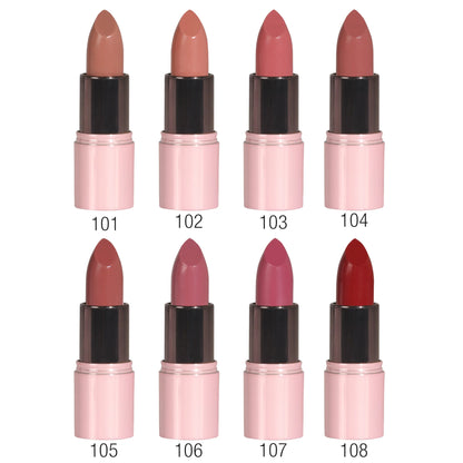 Keep Kissing Lipstick