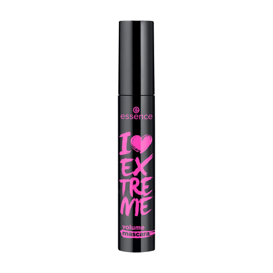 Essence Mascara