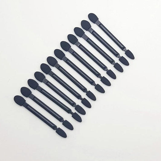 Ruby Rose Brush Eyeshadow