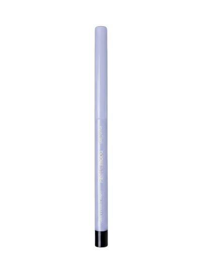 Ruby Rose - Feels Mood Black Retractable Pencil