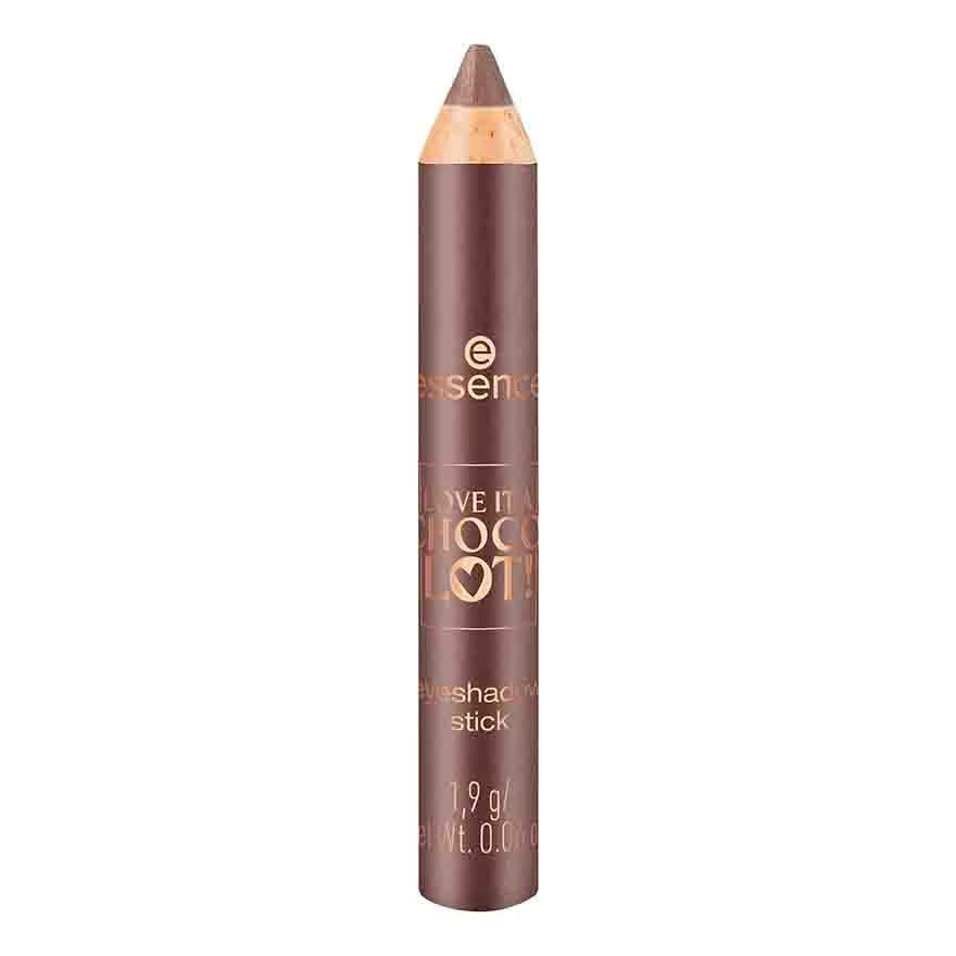 LOVE IT A CHOCO' LOT! eyeshadow stick