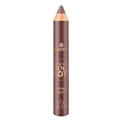 LOVE IT A CHOCO' LOT! eyeshadow stick