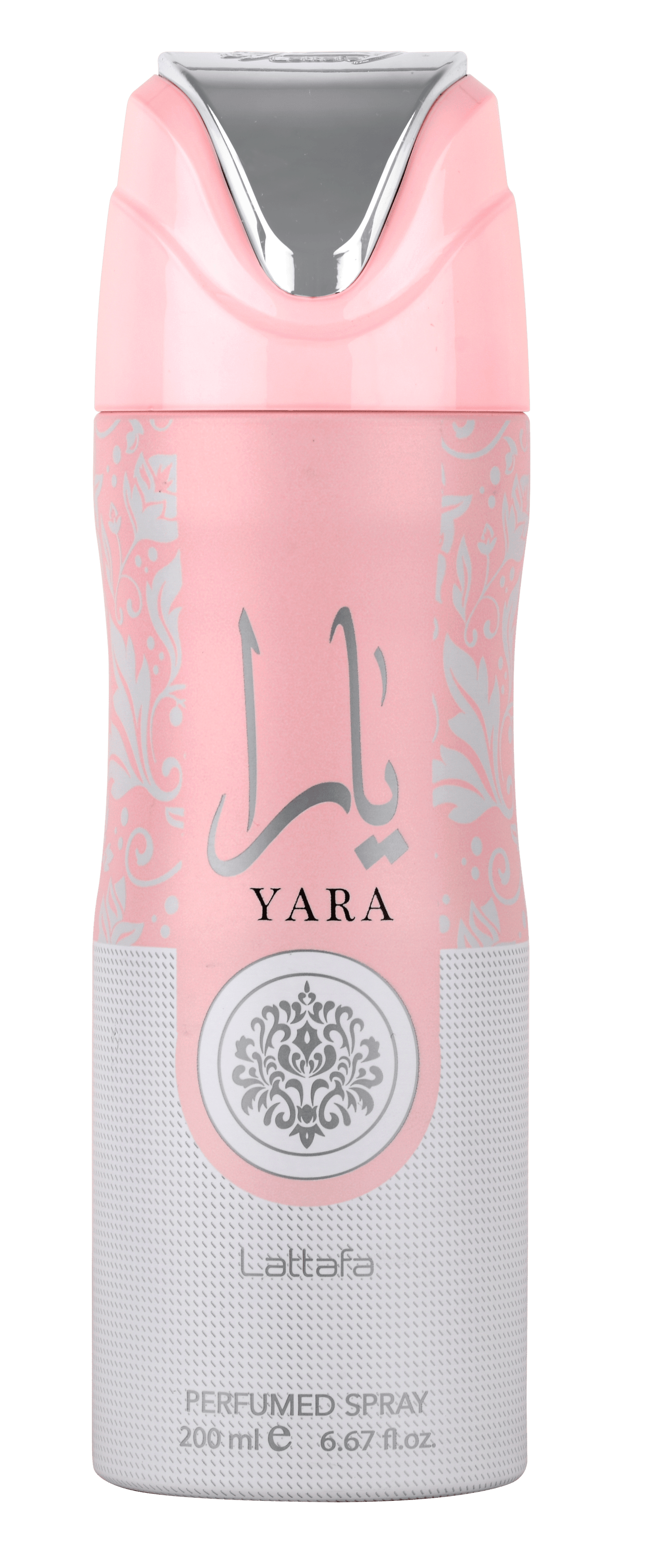 Lattafa Yara Perfumed Deodorant
