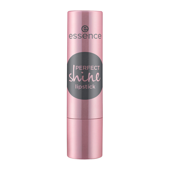 Essence Perfect Shine Lipstick