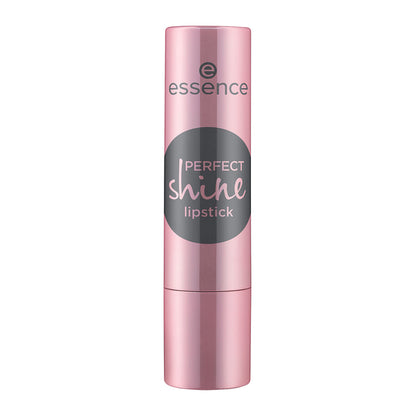 Essence Perfect Shine Lipstick