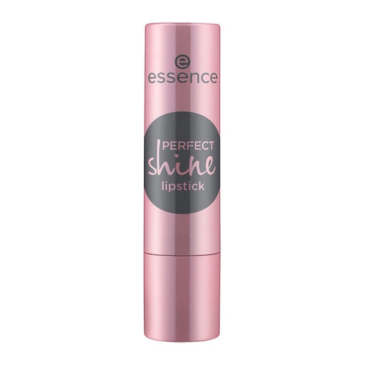 Essence Perfect Shine Lipstick