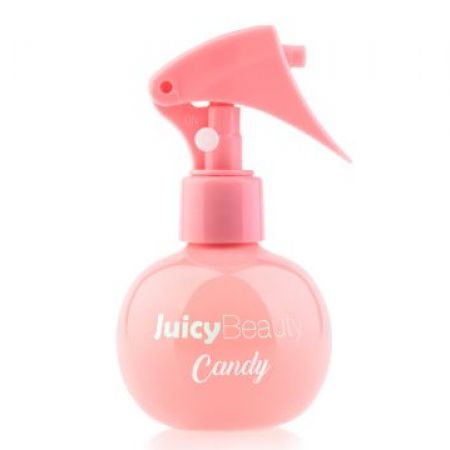 Candy Body Mist