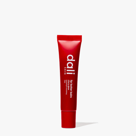 Dali Lip Butter Balm - Cherry
