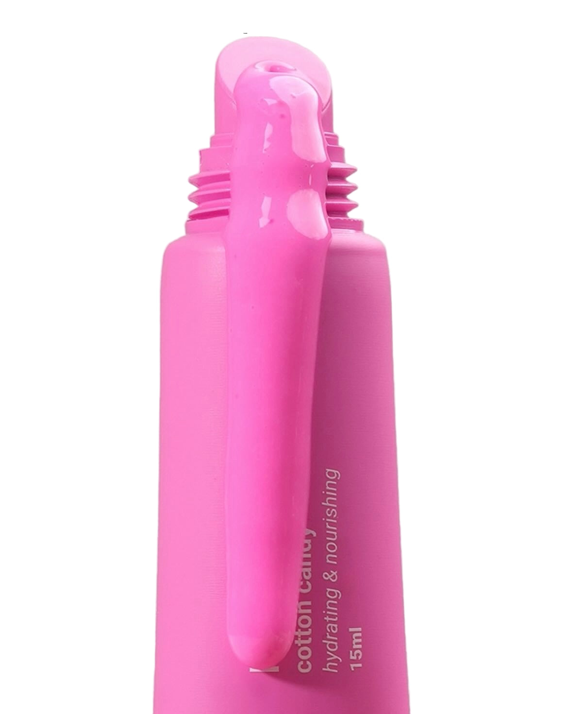 Dali Lip Butter Balm