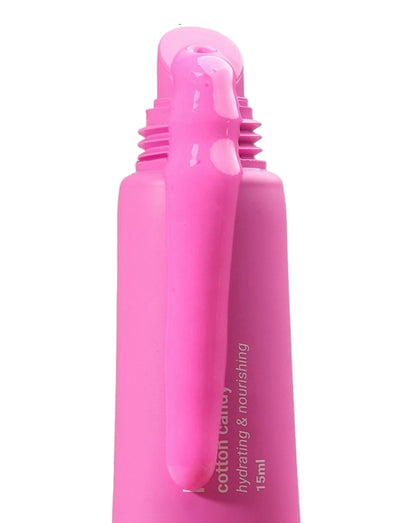 Dali Lip Butter Balm