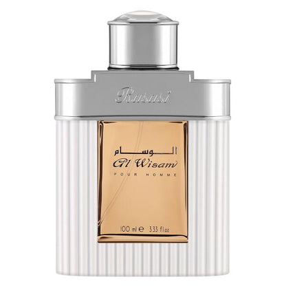 Rasasi Al Wisam