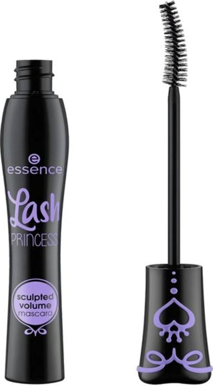 ماسكارا Essence Lash Princess Sculpted Volume