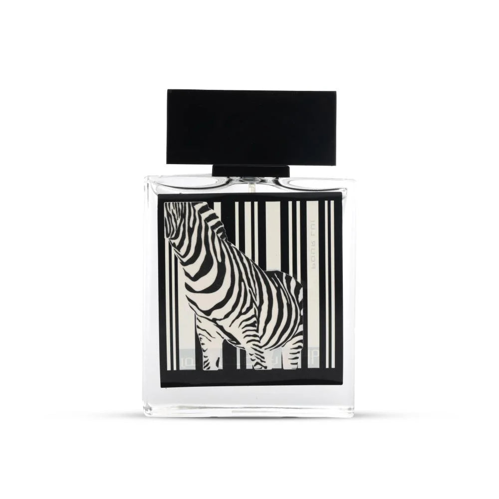 Rumz Al Rasasi 9325 Pour Lui