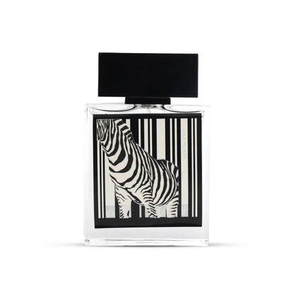 Rumz Al Rasasi 9325 Pour Lui