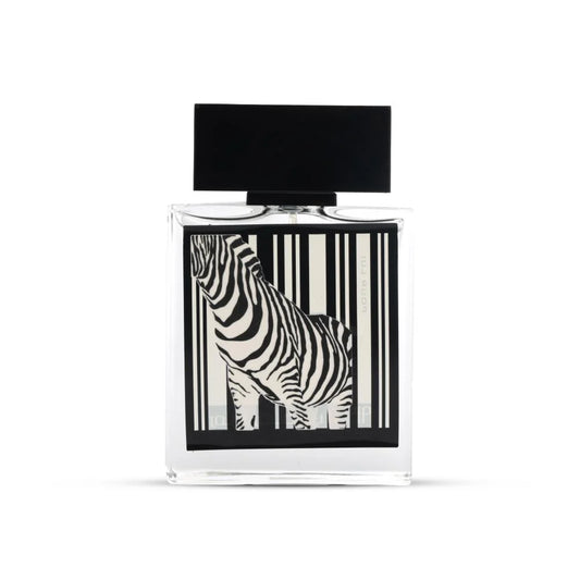 Rumz Al Rasasi 9325 Pour Lui