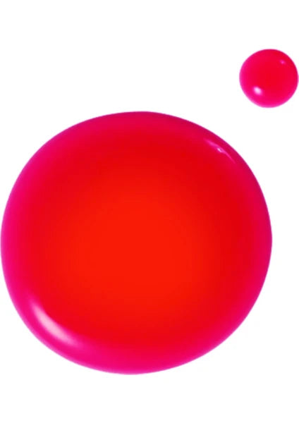 Pastel Lip To Cheek Tint Lolita