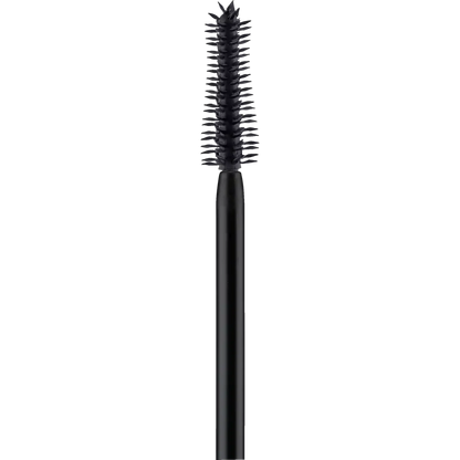 essence Call me Queen dramatic false lash effect mascara