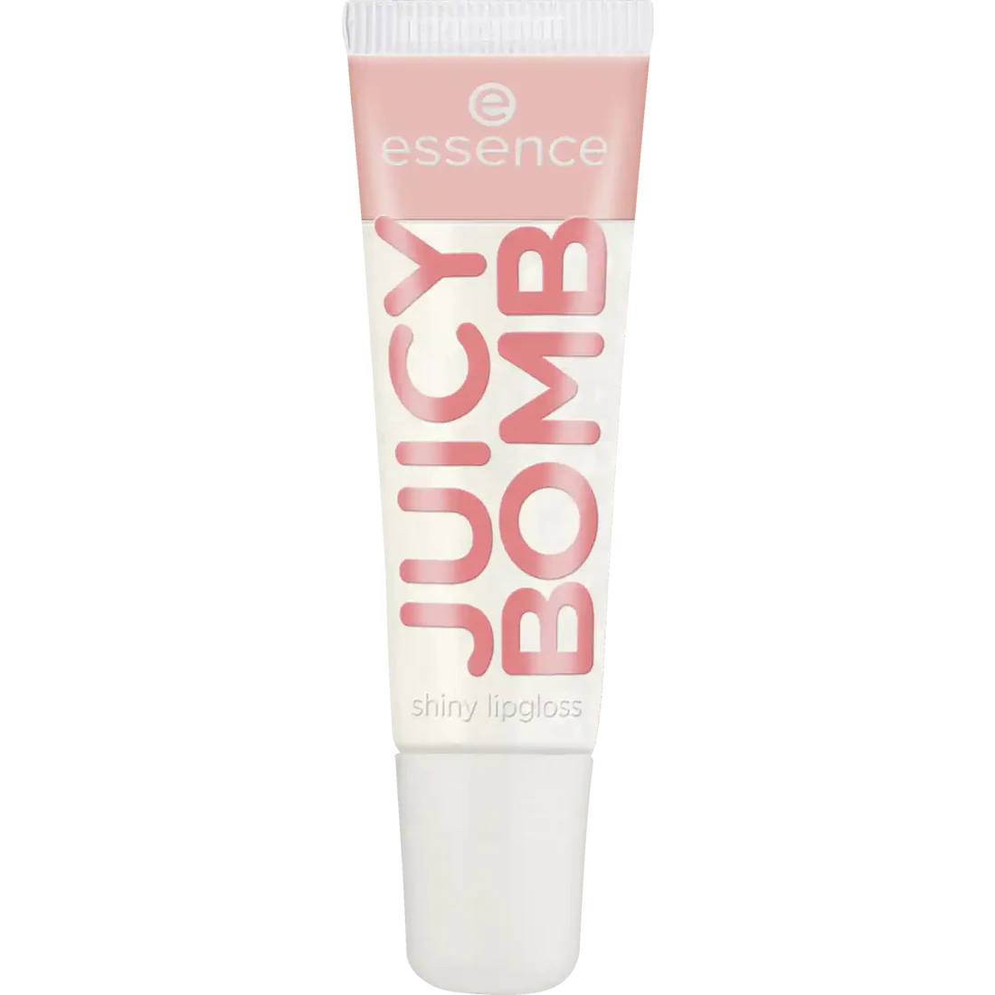 essence Lipgloss Juicy Bomb