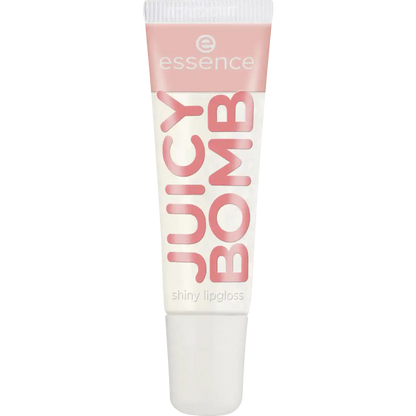 essence Lipgloss Juicy Bomb