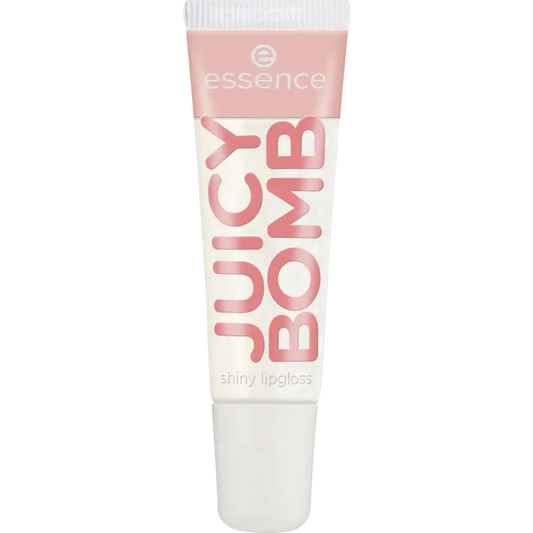 essence Lipgloss Juicy Bomb