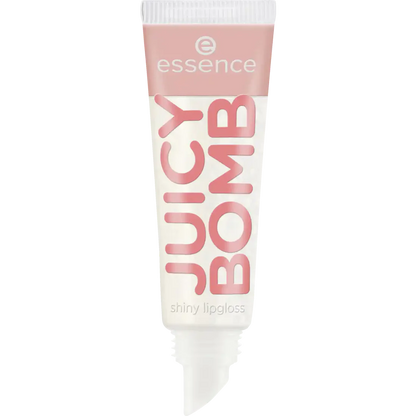 essence Lipgloss Juicy Bomb