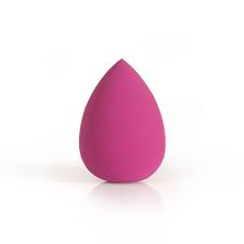 Samoa Skin Envy Egg-Shaped Makeup Blender