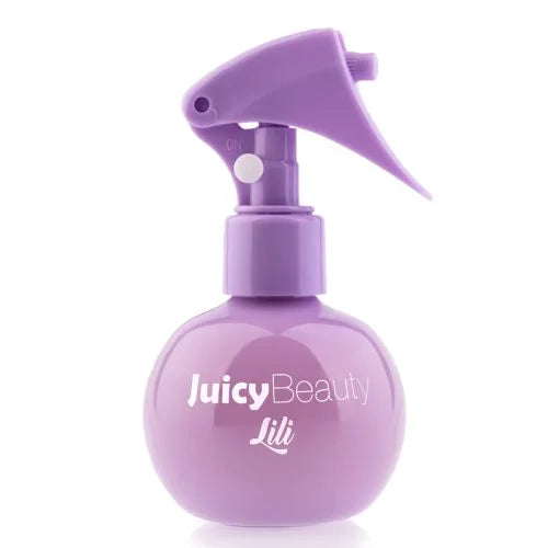 Lili Body Mist