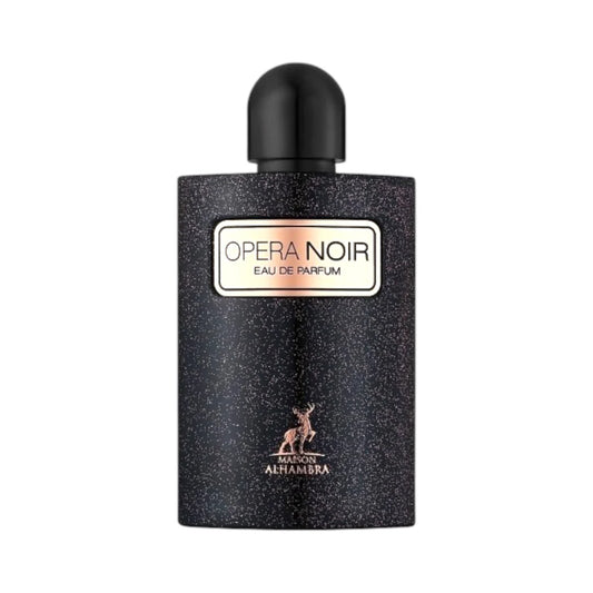 OPERA NOIR Alhambra