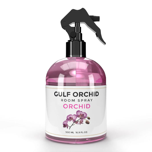 Orchid Room Spray