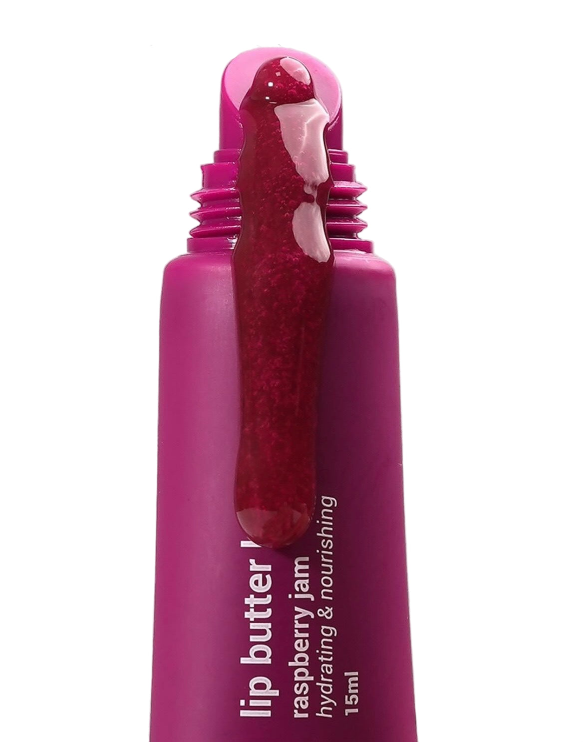 Dali Lip Butter Balm