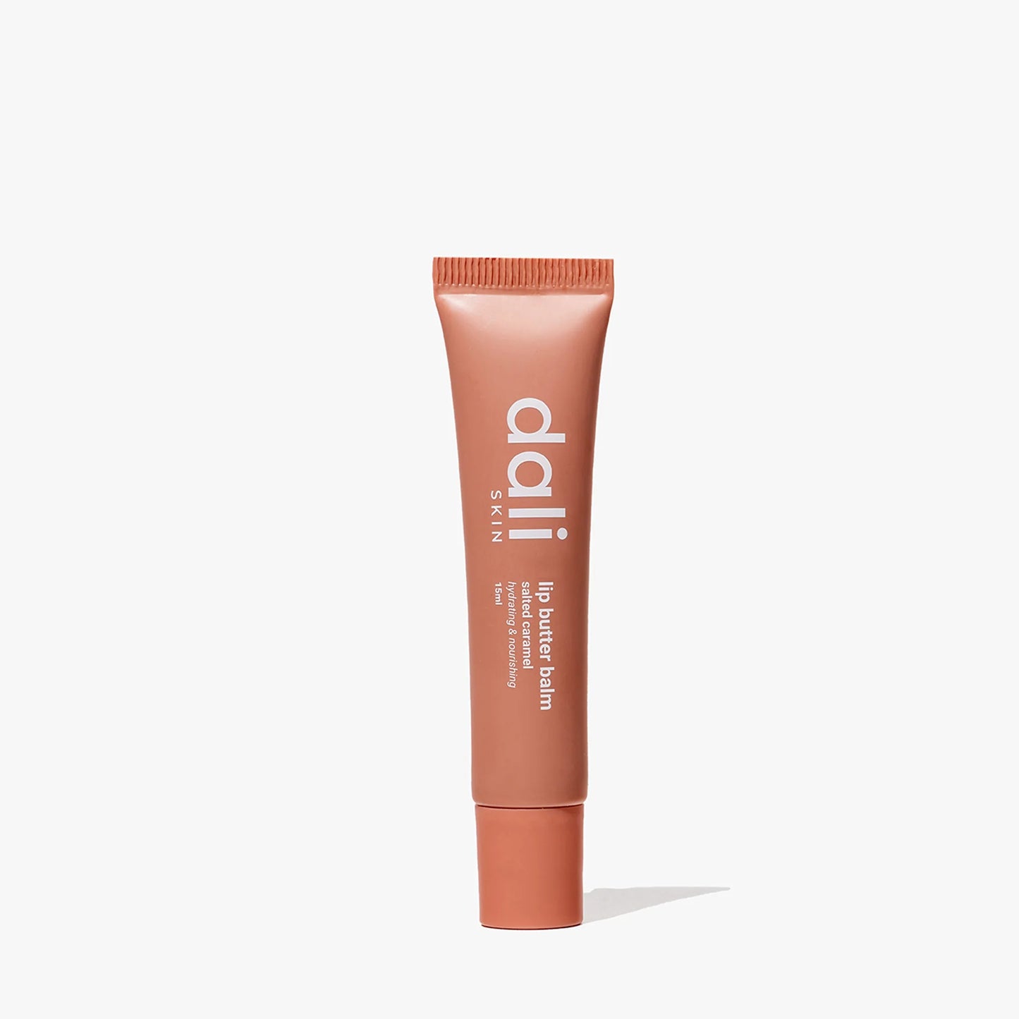 Dali Lip Butter Balm-Salted Caramel