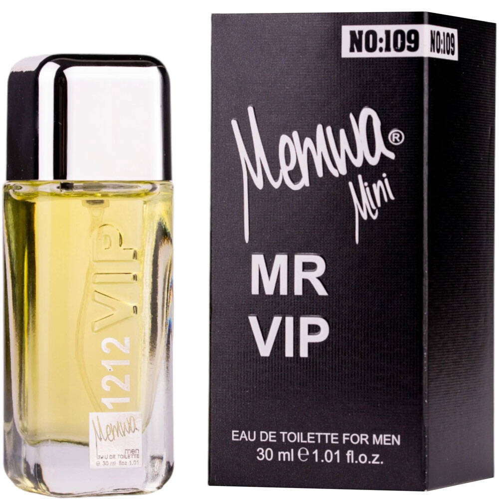 VIP Memwa-Mini